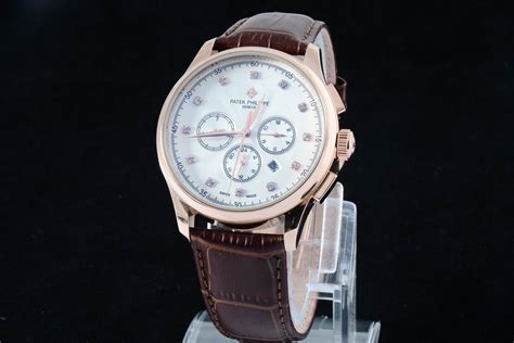 who sells the best quality replica watches|knockoff watches for sale.